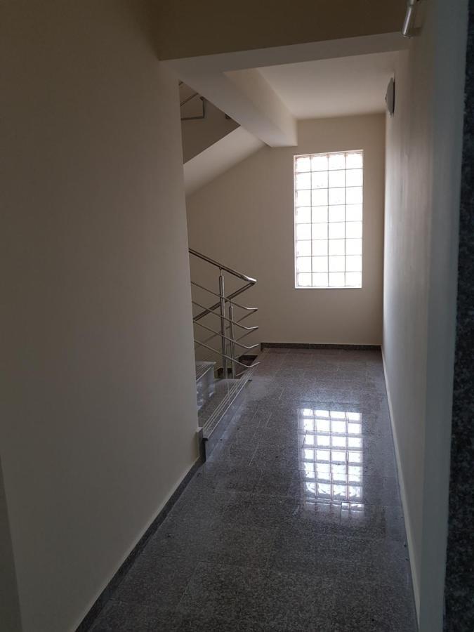 Kolonaki Domus Apartment 3 Iasi Exterior foto